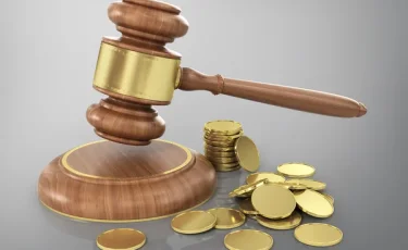 Қызылордада экология талабын бұзғандарға 14,8 млрд теңге айыппұл салынды