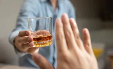 Жетісу облысындағы Керімағаш ауылында 15 жылдан бері ішімдік сатылмайды