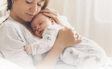 Министр ана өлімін азайту жөнінде нақты тапсырмалар берді