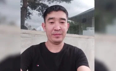 Несвоевременная помощь: в Таразе родственники обвиняют врачей в смерти мужчины