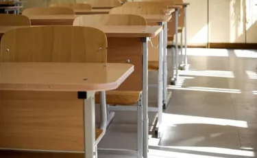 2026 жылдан бастап жекеменшік мектептер қатаң цифрлық бақылауға өтеді