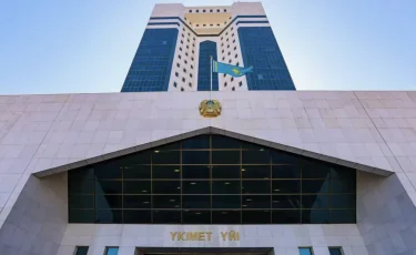 Түркістан облысындағы қайғылы оқиға бойынша Үкіметтік комиссия құрылды