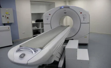 В Казахстане будет создана национальная система контроля качества лучевой терапии