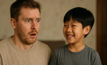 Генетики выяснили, сколько отцов растят чужих детей, не зная об этом