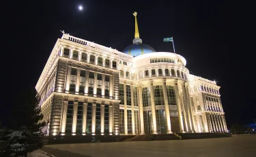 Президент әскерде қаза тапқан сарбаздарға қатысты істі тергеу кезінде заң сақталуын қадағалауды тапсырды