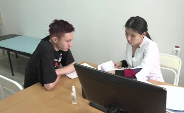 Алматыдан күзде 1,5 мыңнан аса азамат Отан алдындағы борышын өтеуге аттанады