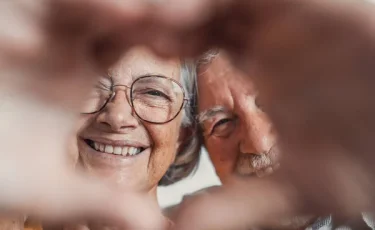 В Китае нашли способ продлить жизнь до 120 лет