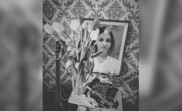 Остаток жизни проведут в «Черном беркуте»: суд вынес приговор по делу о жестоком убийстве Яны Легкодимовой