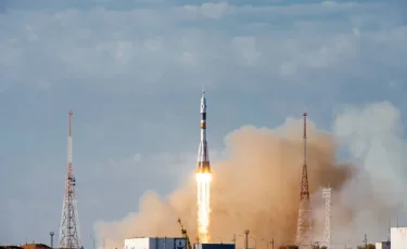 70-летие Байконура: колыбель космонавтики и символ партнерства Казахстана и России