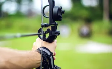 Тарихи жеңіс: Қазақстан құрамасы блоктық садақ атудан Азия чемпионы атанды