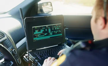 В Алматы киберполиция признана лидером в борьбе с онлайн-мошенничествами