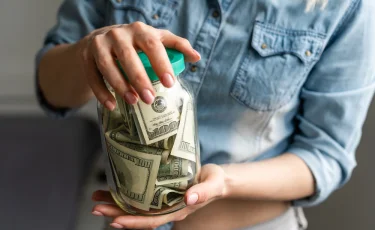 Середина ноября: финансовые возможности и новые шансы