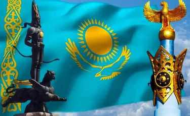 В ожидании праздника: как отдохнут казахстанцы на День Независимости