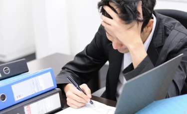 Как получить социальную выплату в Казахстане в случае потери работы