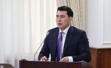 Новые возможности для детей: ваучер объединяет спорт, творчество и образование