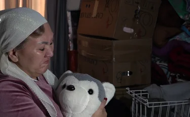 Ничего святого: в Алматинской области мошенники собирали деньги на «лечение» умершего ребенка