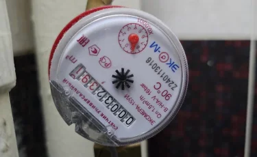 Акцию «Погаси долги - спишем пеню» запустили в Алматы для потребителей услуг холодного водоснабжения и канализации