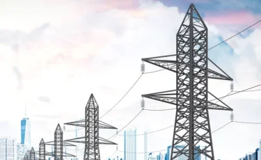 Энергия союзничества: как Казахстан и Россия строят будущее Евразии