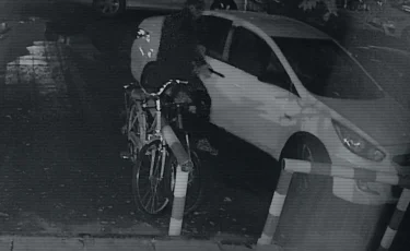 Тұншықтырып өлтіріп, ізін жоюға тырысқан: Яна Легкодимованың өліміне қатысты жаңа деректер жарияланды