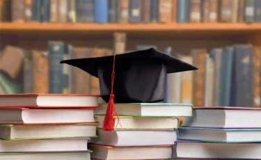 Интеллект как капитал будущего: Президент рассказал о российско-казахстанском образовательном союзе