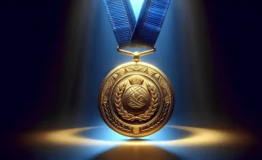 Представительница Казахстана стала лучшей на чемпионате мира по джиу-джитсу