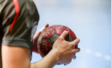 Ислам ынтымақтастығы ойындары: Қазақстан құрамасы гандболдан финалға шықты