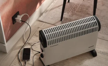 Көгілдір отын жоқ: Ақтауда тұрғындар 10 күннен бері жылусыз отыр