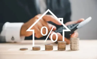 Зейнетақы жинағын ипотека мерзімін қысқарту үшін пайдалануға рұқсат берілуі мүмкін