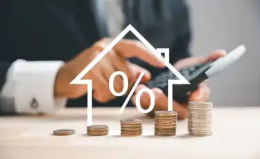 Зейнетақы жинағын ипотека мерзімін қысқарту үшін пайдалануға рұқсат берілуі мүмкін