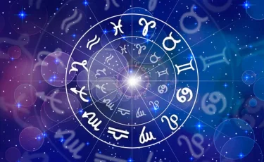 Қарым-қатынаста тепе-теңдікті сақтаңыз: 29 қарашаға арналған жұлдыз жорамал