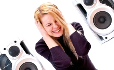 Шумный город: десятки тысяч фактов нарушения тишины зафиксировали в Астане с начала года