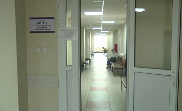 В Павлодаре нарушали права онкобольных пациентов