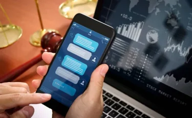 ChatGPT уже не тот: чат-бот перестал давать советы по медицине, праву и финансам