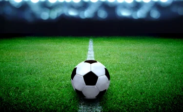 Строительство футбольных академий: на приватизацию клубов привлечено 45 млрд тенге инвестиций