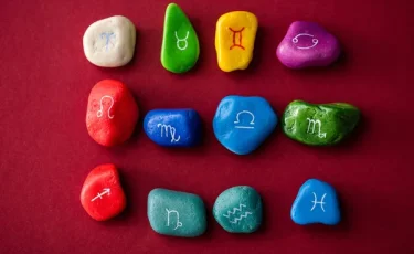 Не делайте из мухи слона: гороскоп на 9 ноября для всех знаков Зодиака