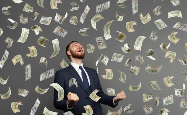 Как привлечь богатство и удачу: мудрость Омара Хайяма через века