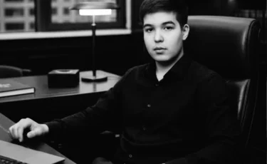 В Алматинской области подростки до смерти избили школьника