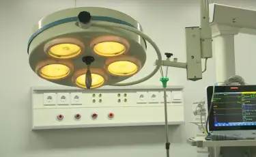 Пациент дәрігерге неғұрлым ерте қаралса, буын ауруларын емдеу де соғұрлым нәтижелі болмақ
