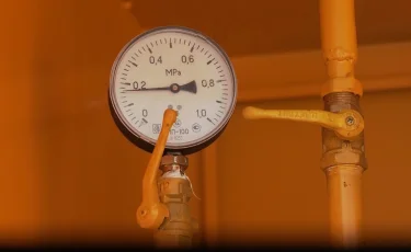 Алматыда келесі тоқсанға дейін тарифтер тұрақтылығы сақталады