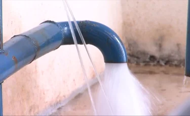 Елімізде судың сапасына қойылатын талаптар күшейтілмек