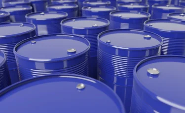 В Казахстане пресечены каналы хищения и контрабанды нефтепродуктов