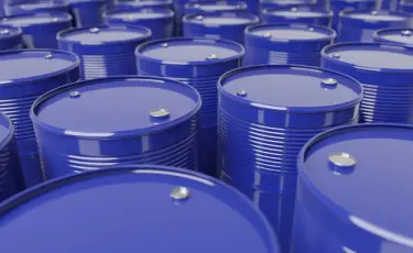 В Казахстане пресечены каналы хищения и контрабанды нефтепродуктов