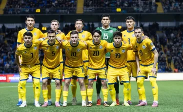 «Кайрат» официально объявил о переносе матчей Лиги чемпионов в Астану