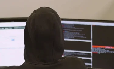 Звонок из КГД: как мошенники обманывают казахстанских предпринимателей