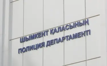 Шалабай атамның әруағы: шымкенттік емшінің ісіне нүкте қойылды