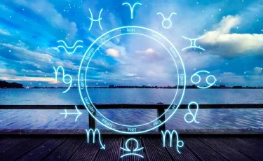 Побьете все рекорды: гороскоп на 23 ноября для всех знаков Зодиака