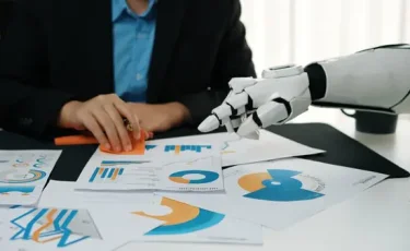 Цифровой помощник учителя: как казахстанские педагоги осваивают ИИ