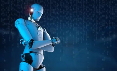 Прошел 100 км и не устал: робот-гуманоид установил мировой рекорд