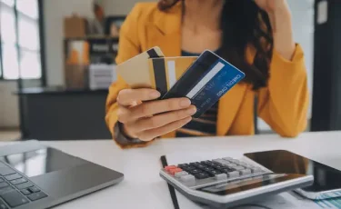 Выгодно и безопасно: как изменится кредитование для граждан и бизнеса в Казахстане