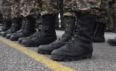 Мәжілісте әскери кафедралардағы дайындық сапасы талқыланды